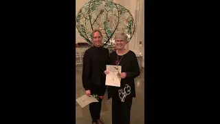 I dina spår   (Dansa Miriam dansa)
