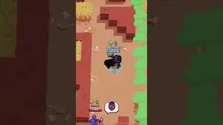 Brawl stars #shorts