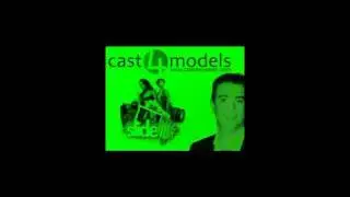 Celextial Dance - by DJ POPPER - Spot Cast4 Models
