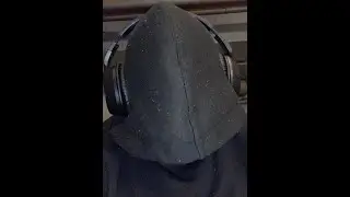 passage from a lost soul - (Prod. Jstanbeats)