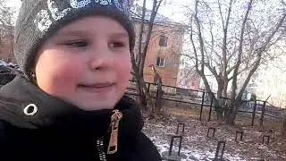 Марина и Полина НЕ ВИДЕО А ЧЁРТИ ЧЁ