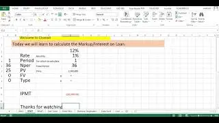 #calculate