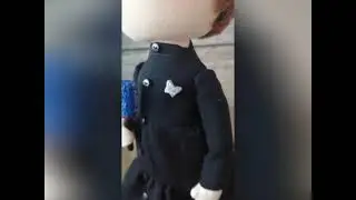 23 марта 2021 г.