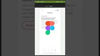 Figma Components: Dansky 