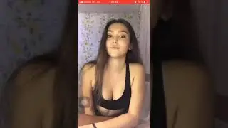 Bigo live russia