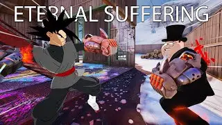 God Is Dead And Fortnite Is Proof