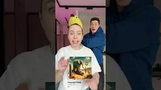 А вы все знаете?
