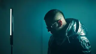 HIGUERA - VACIO  (VIDEO OFICIAL)