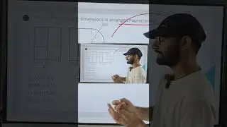 #mechanicalengineering #objective #qustion #engineer_manish_swami #knowledgetv #cncvmc#hmc#trending