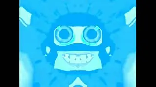 (REMAKE AND RECOVERED) Ve666 hd Rlasky Csupo