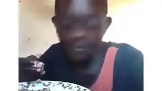 Отметь друга? Который сильно хочет ест 😂😂
