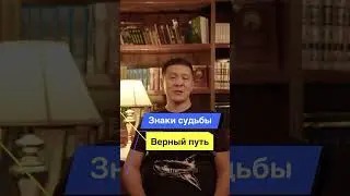 Подробно: ✅ инстаграм:https://instagram.com/nkozhakov✅ телеграм:https://t.me/nurlankozhakov