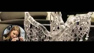Kimmie Frydenberg on how she approached design for the medtech industry | Ep.4