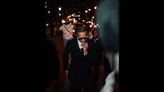 Lil Baby Type Beat - 