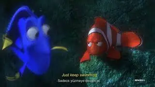 motivasyona ihtiyacın olduğunda..
