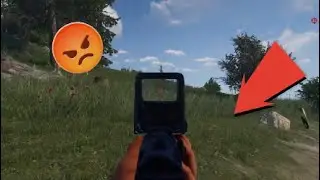 HYPERZZ AIMBOT SETTINGS!!|Rust Console /PS5
