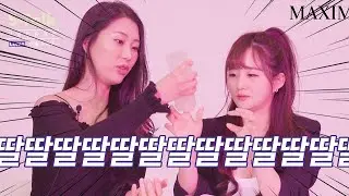 [S토크] 발칙한 리뷰 