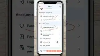 Fix Check Your Notification on Another Xevice Facebook 2024 | Facebook Two Factor Login Code Problem