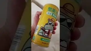 Китай / Мишань