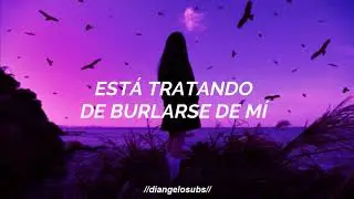birds - kat cunning // español