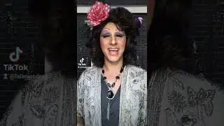LALA MAS FOR PM - 