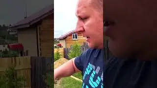На чем обманывают строители