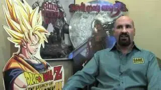 Video Game Industry : How Much Does a Game Designer Make Yearly