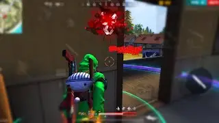 White FF Full Gameplay iPhone 12 🤬