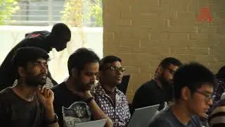 Build A Progressive Web App with React.JS and Firebase