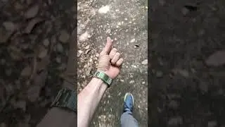 #trend