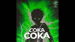 dewerro - COKA COKA