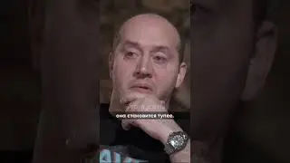 А время лечит? 