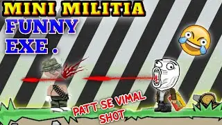 MMC *Funny Exe* 😂 Bolo Jubaa Kesari 🤣 | Funniest Exe Ever 🤑 | Long Exe Pt-2