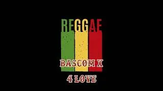 CLOUD NINE RiDDiM BY FAYA (Classic riddim)