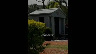 After death - before death In memory of xxxtentacion 🕊️💔