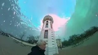 Полифон путешествий