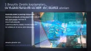 My Edited Video