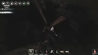 Conan exiles | Full raid video