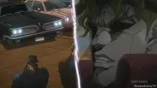 такси 15-62 стардастжи