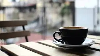 2 HOURS Relaxing Background Music 