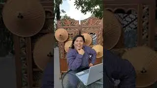 LIVE SAMBEL TUMPANG NDALEMKOPI | DOYAN MAKAN - NAK'NAN | SOLO
