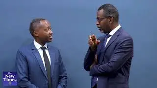 Cabinet meeting 18th october 2024