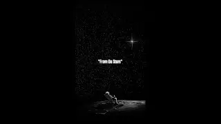[FREE FOR PROFIT] HARD Orchestra Trap Type Beat - From Da Stars - 2024