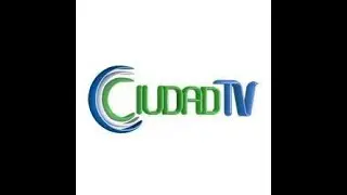 CIUDAD TV - RESISTENCIA - ARGENTINA