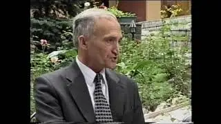 Особняки Владикавказа