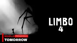 LIMBO 4 [WORLD PREMIERING TOMORROW] [A PRIME]