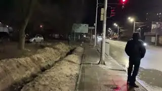 Днепр🔥ПОЛНАЯ ЖЕСТЬ🔥Целятся в Людей🔥Пьяные Вояки🔥Беспредел ТЦК🔥Днепр сейчас 27 декабря 2023 г.