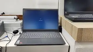 Best Gaming laptop under 30000 in india 2021 #shorts