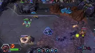 mega epic hook block