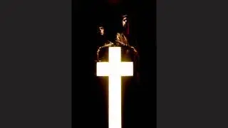 Justice - Civilization HD